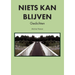 Niets Kan Blijven