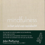 Uitgeverij Blooming Mindfulness In Het Veld Van Aandacht