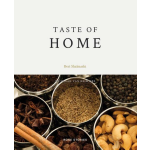 Vrije Uitgevers, De Taste of Home