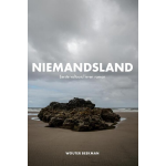 Niemandsland