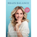 Charlotte Labee Brain Balance