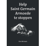 Vrije Kennis Help Saint Germaint Armoede te stoppen