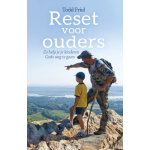 Ceder Publications Reset voor ouders