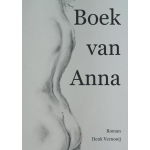 Boek van Anna