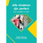 Alle kinderen zijn perfect