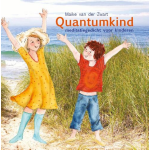 Maike van der Zwart Quantumkind