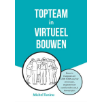 Expertboek Topteam in virtueel bouwen