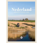 REiSREPORT Nederland - Vakantie in eigen land