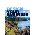 xpand edition Design your Business