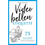 Boekenschap, Het Videobellen etiquette