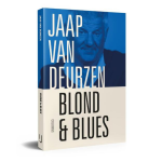 UitgeverIJ Blond & blues
