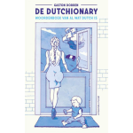 Uitgeverij Pluim De Dutchionary