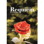 Requiem