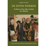 Cichorei De Zeven Werken