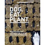 Vrije Uitgevers, De Dog eat plant