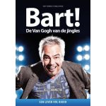 Top Format Publishing B.V. Bart! De Van Gogh van de Jingles