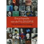 Boom Uitgevers Encyclopedie van de filosofie