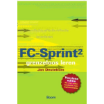 Boom Uitgevers FC Sprint2