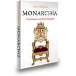 Boom Uitgevers Monarchia