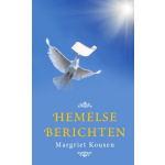 B For Books Hemelse berichten