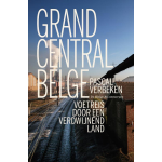 Grand central Belge