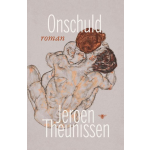 Onschuld