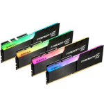 G.Skill Trident Z RGB 32 GB DDR4 3600MHz (4 x 8 GB)