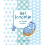 Lief jongetje