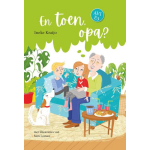 En toen, opa?