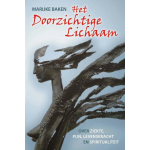 Het doorzichtige lichaam