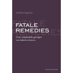 Pallas Publications Fatale remedies