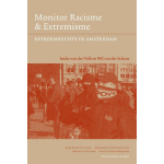 Pallas Publications Monitor Racisme & Extremisme