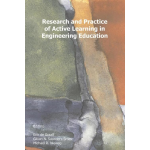 Amsterdam University Press Research and Practice of Active learning in Engineering Education