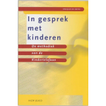 SWP, Uitgeverij B.V. In gesprek met kinderen