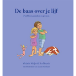 De baas over je lijf - Olijf