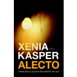 Alecto