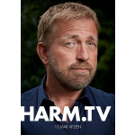 Harm.tv