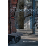 De schuldbekentenis