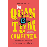 De quantumcomputer