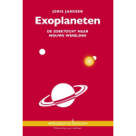 Exoplaneten