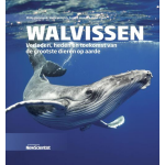 New Scientist Walvissen