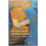 Cyclus-Garant De mythe van de gelukkige kindertijd