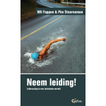 Neem leiding!