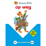 De Wakkere Muis Op weg