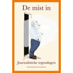 De mist in