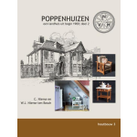 Nikabook Poppenhuizen