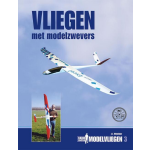 Vliegen met modelzwevers