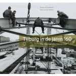 Nieuwland, Uitgeverij Tilburg in de jaren &apos;60