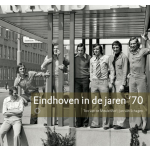 Nieuwland, Uitgeverij Eindhoven in de jaren &apos;70
