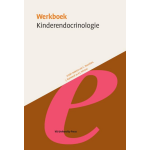 Vu Werkboek Kinderendocrinologie